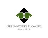 https://www.logocontest.com/public/logoimage/1508800845GREENWORKS FLOWERS-IV06.jpg